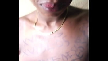 Verification video from naomie desires see you on xvideos