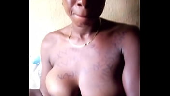 Verification video from naomie desires see you on xvideos