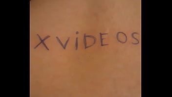 Видео для верификации