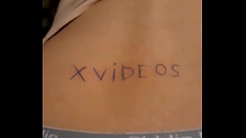 Видео для верификации