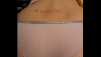 Видео для верификации