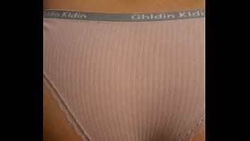 Видео для верификации