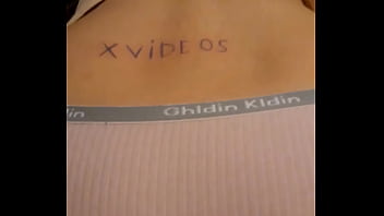 Видео для верификации