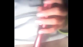 Elena cătălina facebook