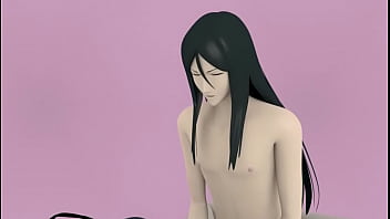 Fate waver selfcest