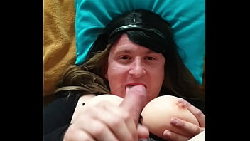 Sperme Pour Trav thumbnail