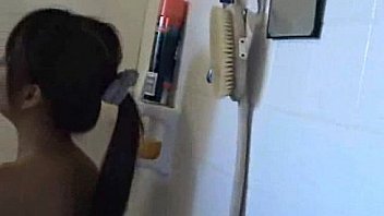 Shower And Pissing thumbnail