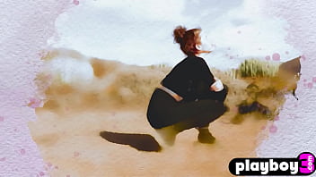 Sweet teen taya vais showed her perfect body and enjoyed it Sweet teen taya vais showed her perfect body and enjoyed it