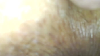 Video0040 thumbnail