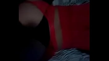 D que ela gosta esposa safadinha