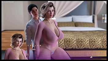 Apocalust developed by psychodelusional stepmom got stuck in his lap then she rubs her big ass and made him cum he fucks his stepmom while she's stuck in her bedroom Apocalust developed by psychodelusional stepmom got stuck in his lap then she rubs her big ass and made him cum he fucks his stepmom while she's stuck in her bedroom