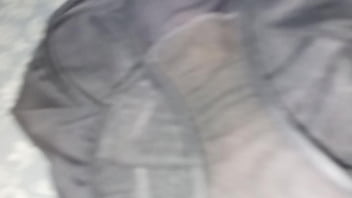 Soaked panties Soaked panties