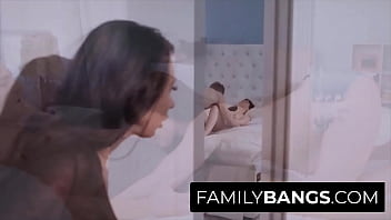 Step siblings fucking hot live every before ⭐