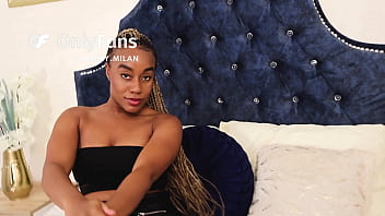 My best friend records me while i masturbate