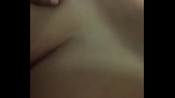 Morena sensacional viaja para conhecer o lopescarioca