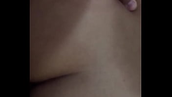 Morena sensacional viaja para conhecer o lopescarioca