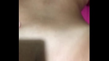 Morena sensacional viaja para conhecer o lopescarioca