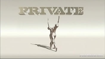 Trisha brill gets butt spanked while taking a dick in her tight pussy