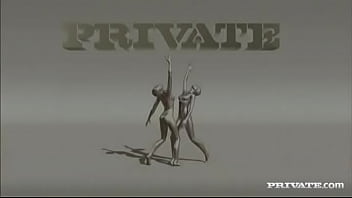 Trisha brill gets butt spanked while taking a dick in her tight pussy