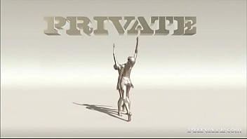 Trisha brill gets butt spanked while taking a dick in her tight pussy