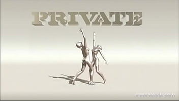 Trisha brill gets butt spanked while taking a dick in her tight pussy