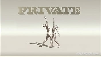 Trisha brill gets butt spanked while taking a dick in her tight pussy