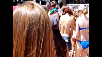 Home d20 catch a nice young ass