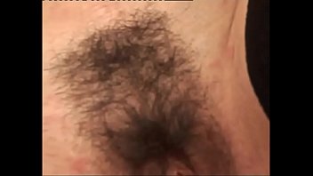 Next door woman in mask fucked