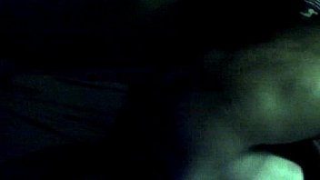 Fuking my bitch girlfriend