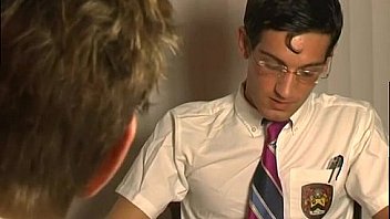 Small Boys Having Gay Porn Xxx Blair Mason And Kayl O'riley Are Bored thumbnail