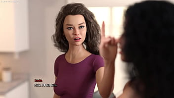 My bimbo dream 01 by mbd hot latina milf gets fucked doggystyle hot brunette housewife is getting her pussy pounded