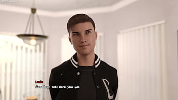 My bimbo dream 01 by mbd hot latina milf gets fucked doggystyle hot brunette housewife is getting her pussy pounded My bimbo dream 01 by mbd hot latina milf gets fucked doggystyle hot brunette housewife is getting her pussy pounded