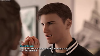 My bimbo dream 01 by mbd hot latina milf gets fucked doggystyle hot brunette housewife is getting her pussy pounded