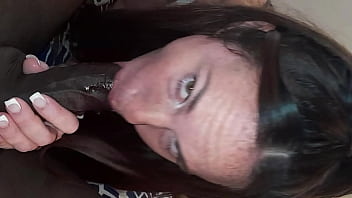 Jay is in summer during the winter