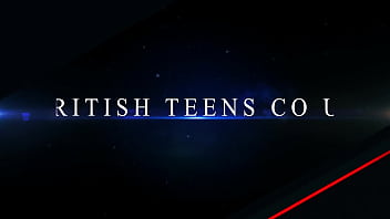 Two British 18 Year Old College Students Suck Cock And Snowball Cum thumbnail