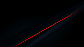 Two british 18 year old college students suck cock and snowball cum