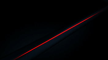 Two british 18 year old college students suck cock and snowball cum