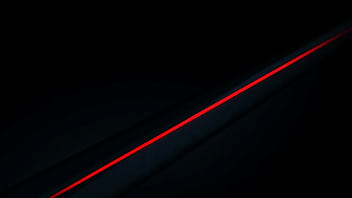 Two british 18 year old college students suck cock and snowball cum