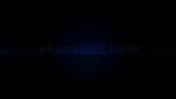 Two british 18 year old college students suck cock and snowball cum