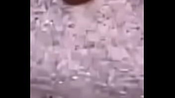 Lol studio productions