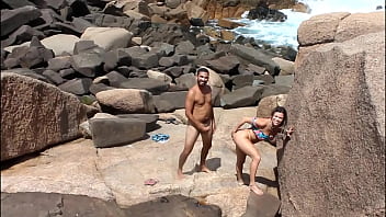 Manking of das fotos pro blog