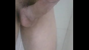 Tamanho Do Amigo thumbnail