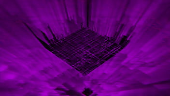 3d animated bikini dance