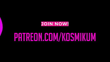 3d animated bikini dance