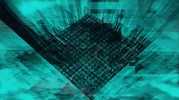 3d animated bikini dance