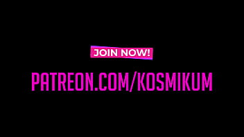 3d animated bikini dance