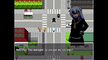 Special duty soldier felia parte 2