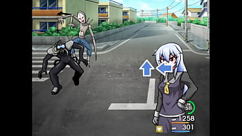 Special duty soldier felia parte 2