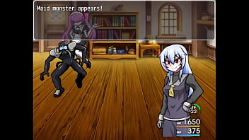 Special duty soldier felia parte 2