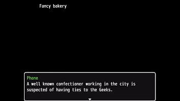 Special duty soldier felia parte 2